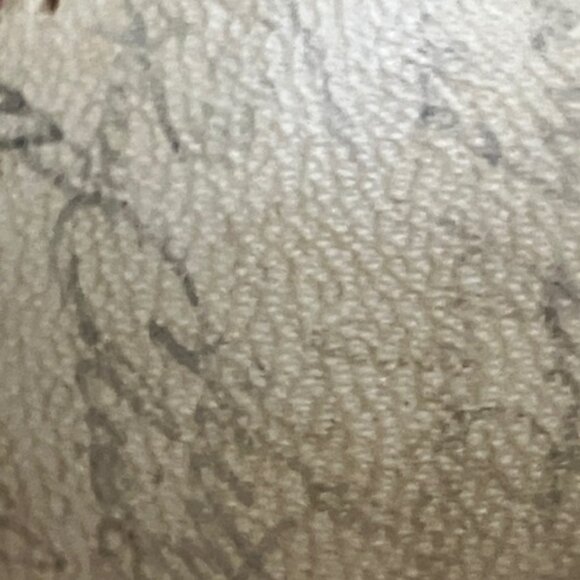 1973 Philadelphia Phillies Team Signed Baseball with letter - Picture 3 of 13